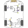 Diag 3183jpgw600