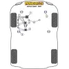 Diag 3208jpgw600