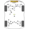 Diag 3218jpgw600
