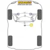 Diag 3322jpgw600