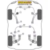 Diag 3357jpgw600