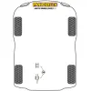 Powerflex Lotus Emira (2022 in poi) Kit di inserimento boccola supporto trasmissione Fig.20 (1) PFR34-1120 3 Powerflex Lotus Emira (2022 in poi) Kit di inserimento boccola supporto trasmissione Fig.20 (1) PFR34-1120 - immagine 2