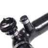 Forge valvola pop off a sfiato esterno motori VW/Audi 1.2 e 1.4 TSI 4 Forge valvola pop off a sfiato esterno motori VW/Audi 1.2 e 1.4 TSI - immagine 2