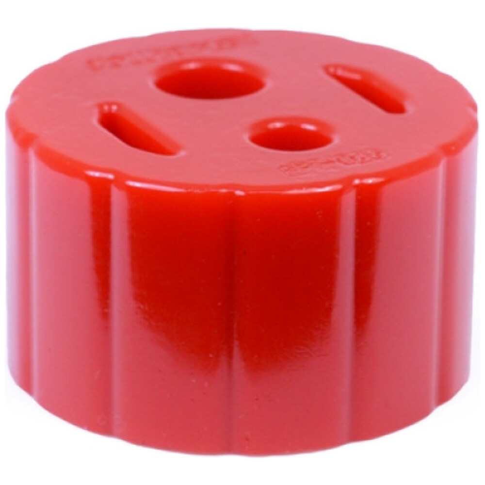Powerflex Peugeot Expert (1995-2007)    Supporto universale per scarico (1) EXH026