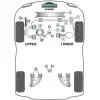 HeritageDiag 2765jpgw600