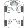 HeritageDiag 2767jpgw600