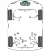 HeritageDiag 3136jpgw600