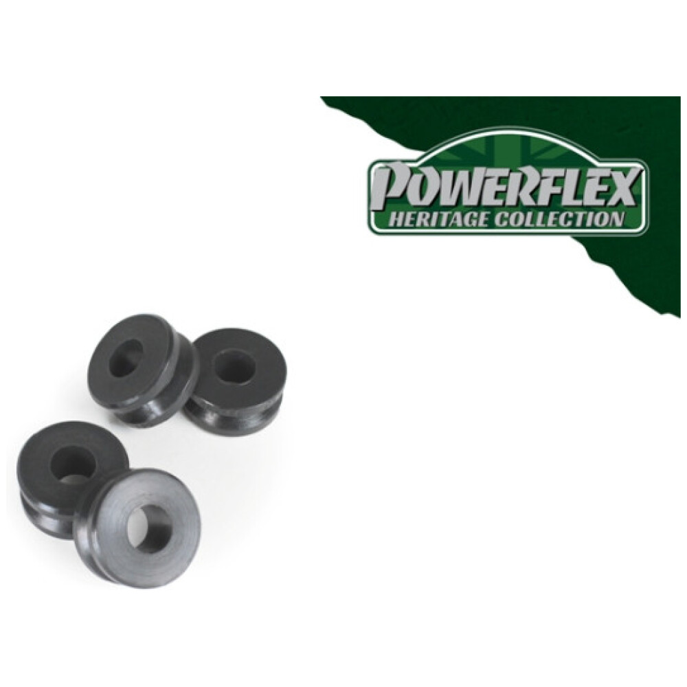 Powerflex Land Rover  Range Rover Classic (1986-1995)   Boccola ammortizzatore Fig.32 (2) PF32-132H