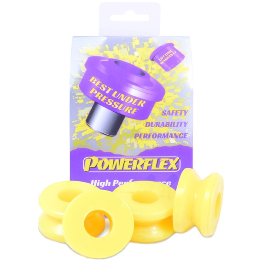 Powerflex Land Rover  Range Rover Classic (1986-1995)   Boccola ammortizzatore Fig.32 (2) PF32-132