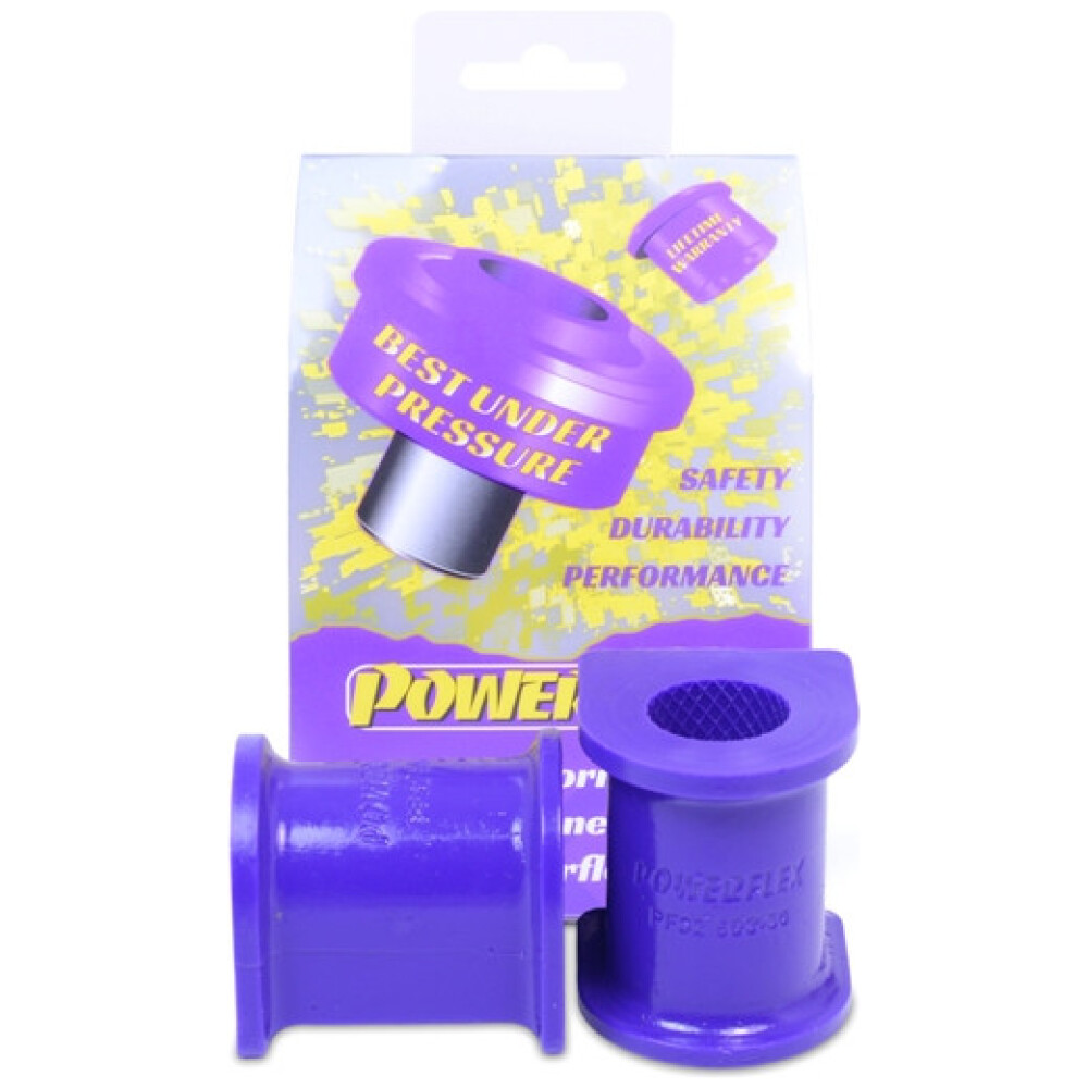 Powerflex Land Rover  Discovery 2 (1999-2004)   Boccola barra antirollio anteriore 30mm Fig.3 (2) PF32-603-30