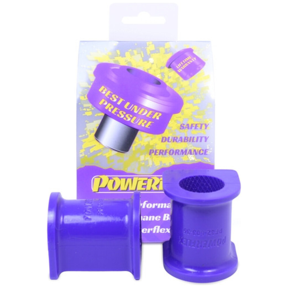 Powerflex Land Rover  Discovery 2 (1999-2004)   Boccola barra antirollio anteriore 35mm Fig.3 (2) PF32-603-35