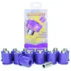 Powerflex Lotus Elise (1996 - 2021) Series 2 (2001-2011)   Boccola del braccio oscillante anteriore e posteriore Fig.1 (14) PF34-201