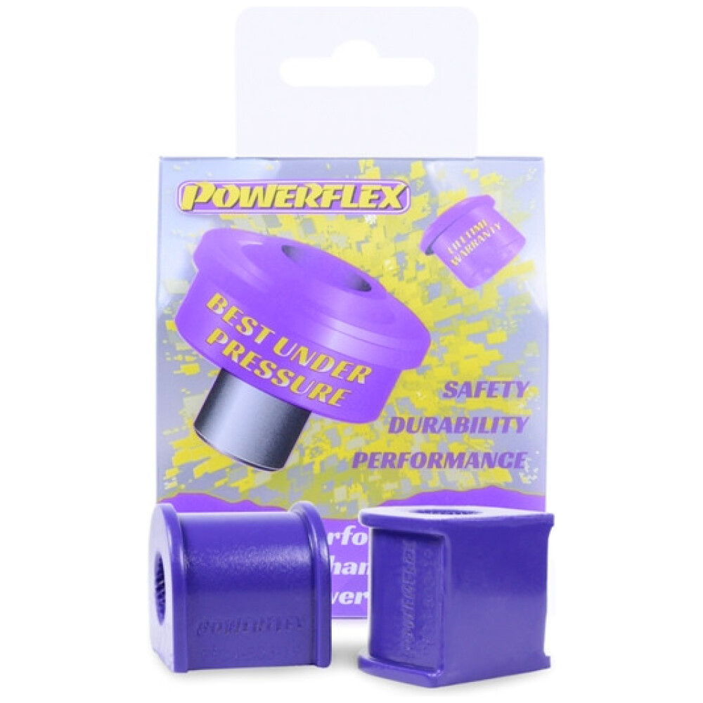 Powerflex Lotus  Exige Serie 3 (2012-2016)   Boccola barra antirollio posteriore 19mm Fig.13 (2) PF34-803-19
