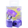 Powerflex Lotus Evora (2010 - 2021)    Boccola barra antirollio posteriore 21,5 mm Fig.13 (2) PF34-803-21.5