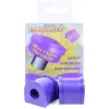Powerflex Lotus Evora (2010 - 2021)    Boccola barra antirollio posteriore 21mm Fig.13 (2) PF34-803-21