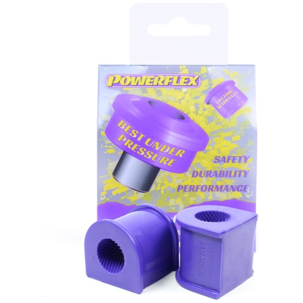 Powerflex Lotus Evora (2010 - 2021)    Boccola barra antirollio anteriore 23mm Fig.3 (2) PF34-803-23