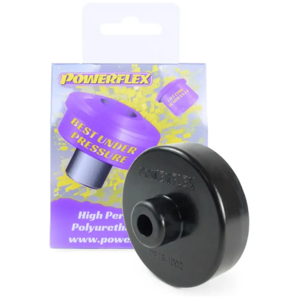 Powerflex Volvo XC90 (2015-Present)    Adattatore per piastra di sollevamento (1) PF75-1002