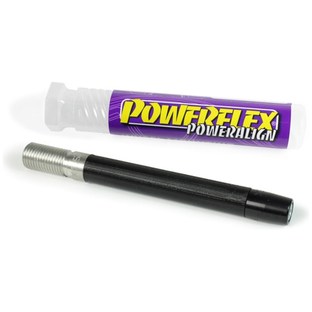 Powerflex Volvo XC90 (2015-Present)    Perno guida di montaggio ruota PowerAlign (1) PF99-514-15