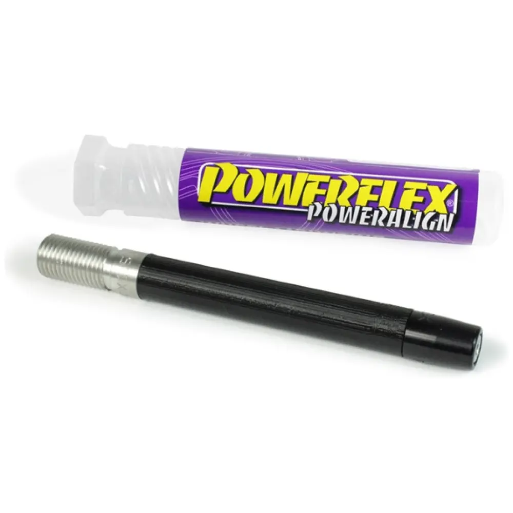 Powerflex Volvo XC90 (2015-Present)    Perno guida di montaggio ruota PowerAlign (1) PF99-514-15