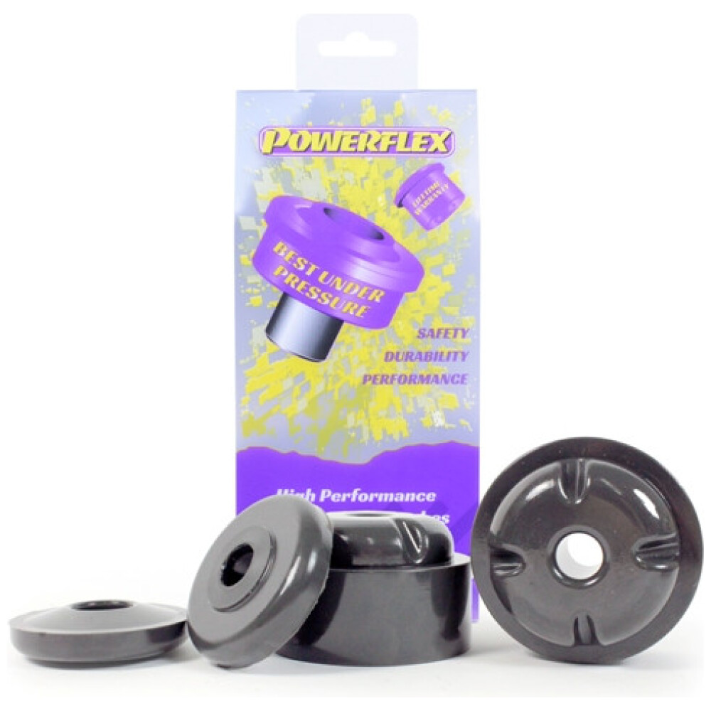 Powerflex Maserati Merak (1972 - 1983)    Boccola supporto motore Fig.25 (2) PFF12-1220