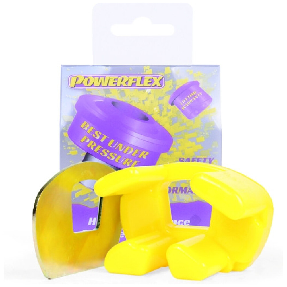Powerflex Ford  KA (1996-2008)   Inserto supporto cambio Fig.20 (1) PFF19-620