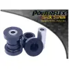 Powerflex Ford  C-Max / Grand C-Max MK2 (2011 - 2019)   Braccio oscillante anteriore Boccola anteriore Bullone da 14 mm Fig.1 (2) PFF19-8011BLK