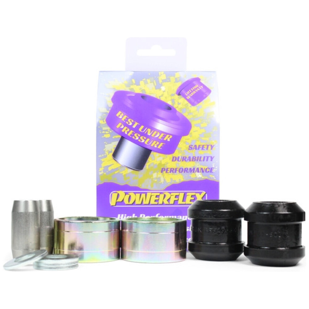 Powerflex Ford  Mondeo MK1/2 (1992 - 2000)   Boccola anteriore del braccio oscillante anteriore 47mm Fig.1 (2) PFF19-901