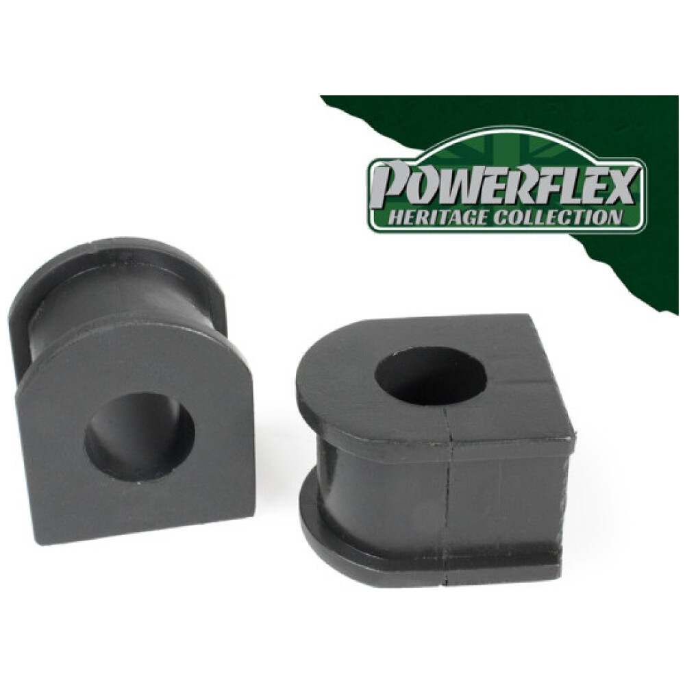 Powerflex Ford  Mondeo MK1/2 (1992 - 2000)   Boccola barra antirollio anteriore 19mm Fig.3 (2) PFF19-903H