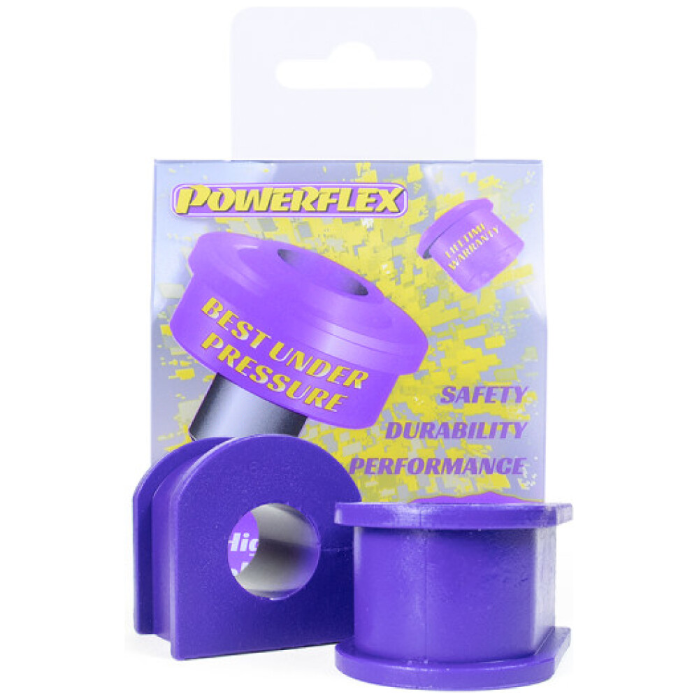 Powerflex Ford  Mondeo MK1/2 (1992 - 2000)   Boccola barra antirollio anteriore (ST200) Fig.3 (2) PFF19-913-19