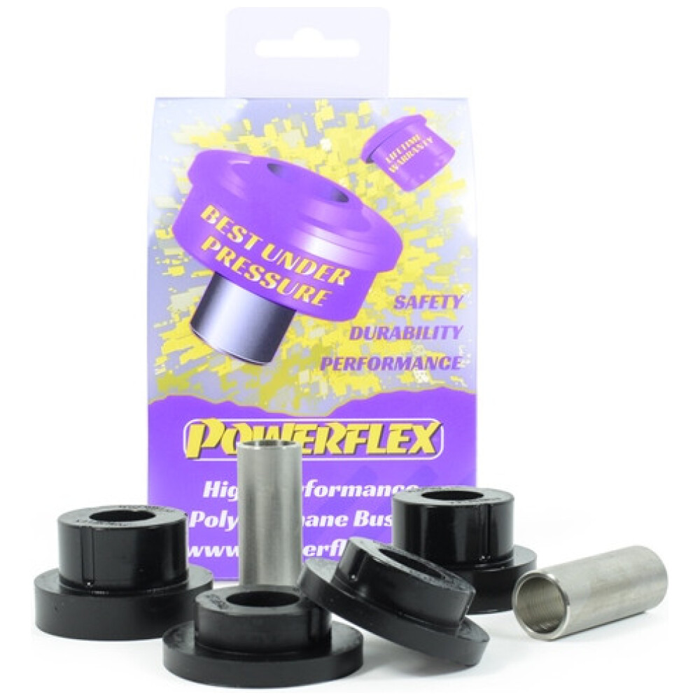 Powerflex Honda  Integra Mk3 DB/DC2 incl. Type-R (1993-2001)   Boccola posteriore del braccio oscillante anteriore Fig.3 (2) PFF25-103