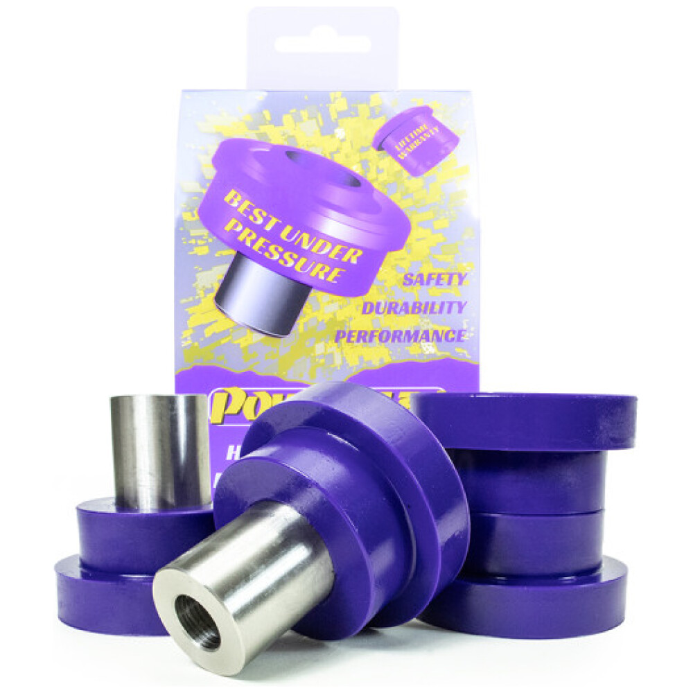 Powerflex Honda S2000 (1999-2009)    Boccola interna del braccio oscillante inferiore anteriore Fig.2 (2) PFF25-202
