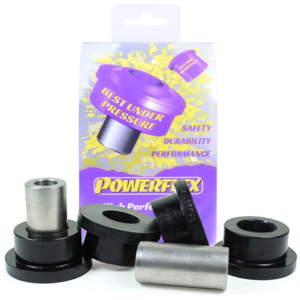 Powerflex Honda CR-Z (2010 - 2016)    Boccola anteriore del braccio oscillante anteriore Fig.1 (2) PFF25-801