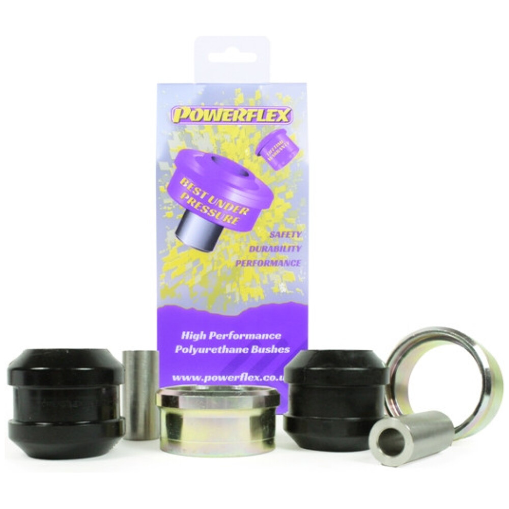 Powerflex Kia  Cee'd/Proceed/XCeed CD incl. GT (2018 in poi)   Boccola posteriore del braccio oscillante anteriore Fig.2 (2) PFF26-102