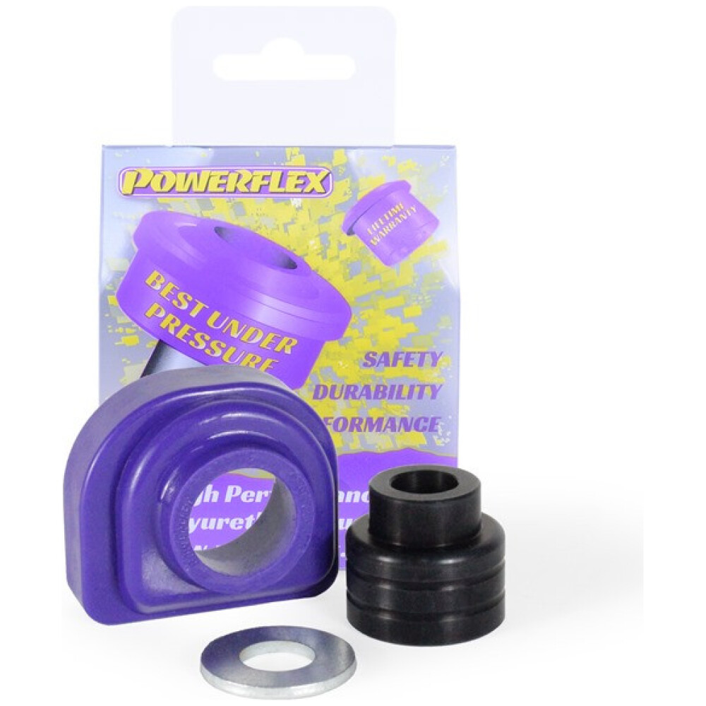 Powerflex Kia  Cee'd/Proceed/XCeed CD incl. GT (2018 in poi)   Boccola di supporto motore superiore Limitatore Fig.25 (1) PFF26-125