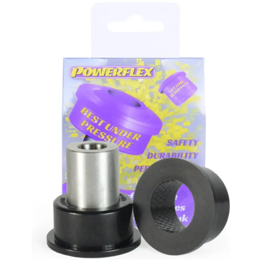 Powerflex Volkswagen   Golf MK7 5G 4WD incl. R (2012-2019)  Boccola piccola del supporto di coppia inferiore Fig.21 (1) PFF3-1325