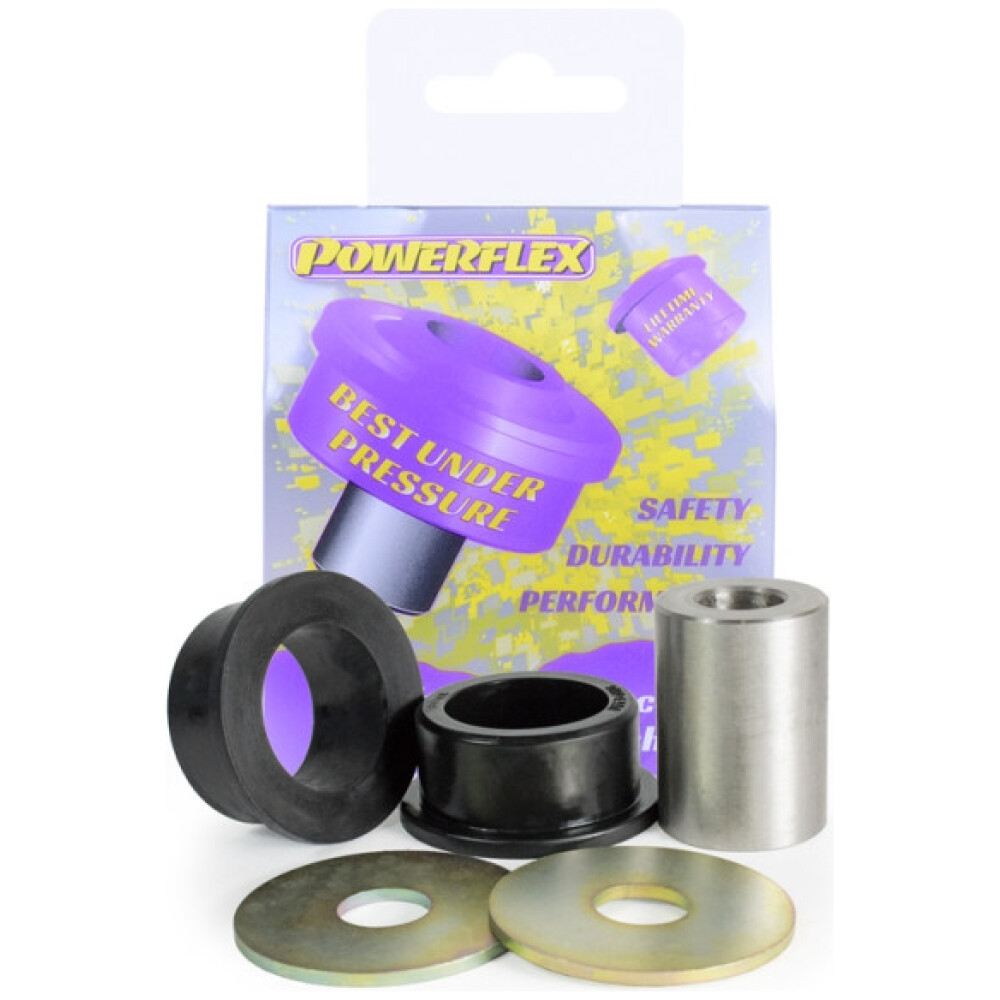 Powerflex Volkswagen  Touran (2017 in poi)   Boccola piccola del supporto di coppia inferiore Fig.21 (1) PFF3-1326