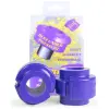 Powerflex Audi   RS4 Avant (2000-2001)  Boccola barra antirollio anteriore 23mm Fig.4 (2) PFF3-204-23