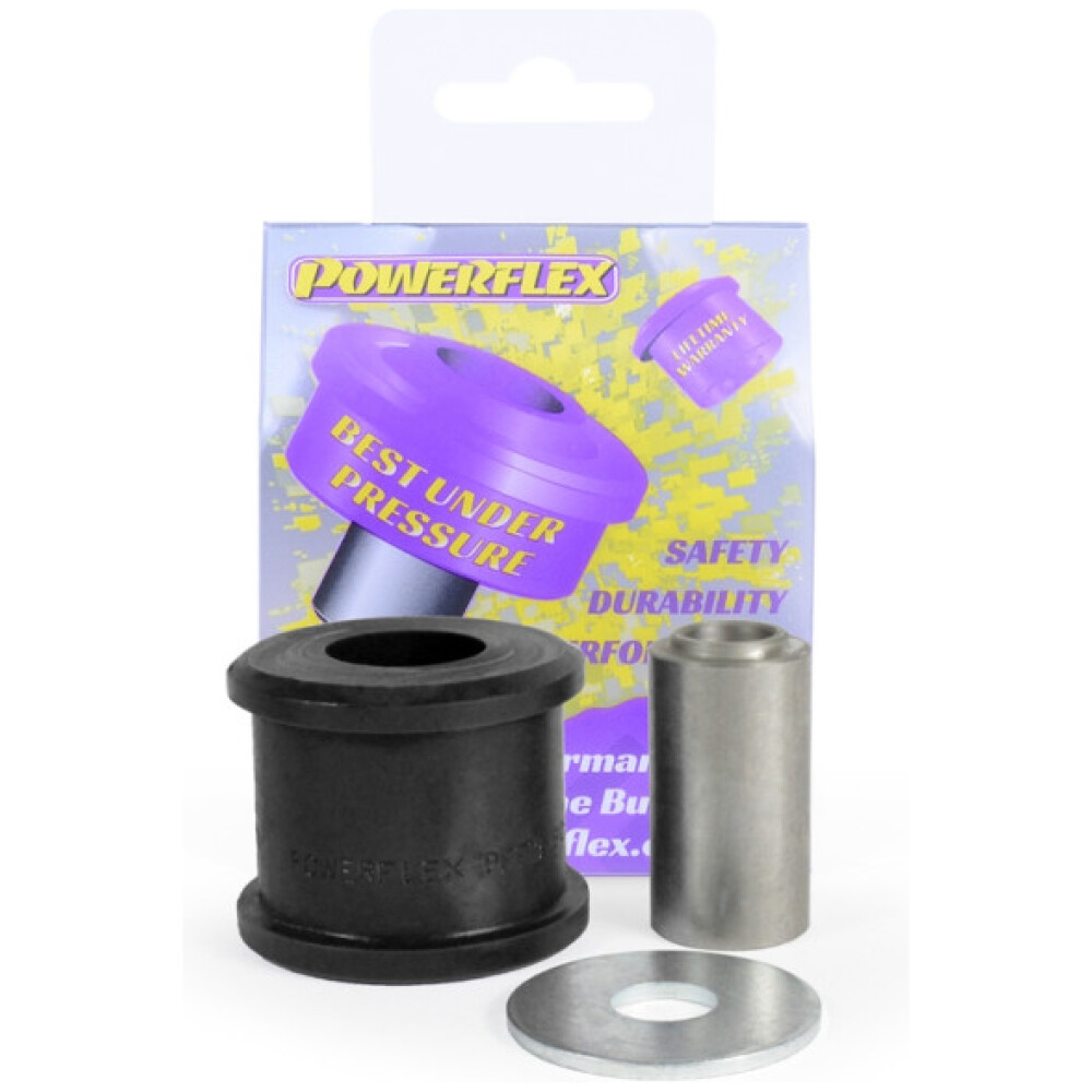 Powerflex Audi   RS3 MK2 8P (2011-2013)  Boccola piccola del supporto motore inferiore Fig.5 (1) PFF3-905