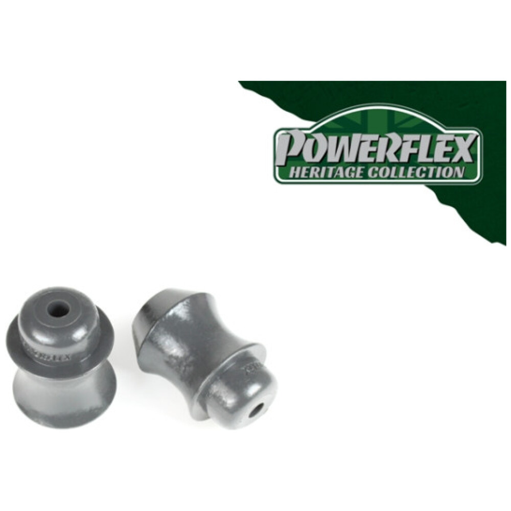 Powerflex Lancia Delta HF Integrale incl. Evo (1986 - 1995)    Boccola esterna della barra antirollio anteriore Fig.4 (2) PFF30-304H