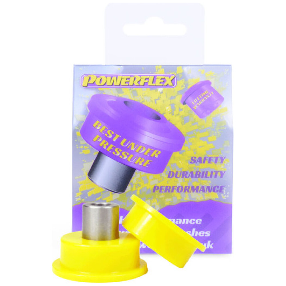 Powerflex Lancia Delta HF Integrale incl. Evo (1986 - 1995)    Boccola di supporto stabilizzatore motore superiore O/S Fig.20 (1) PFF30-320