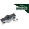 Powerflex Lancia Delta HF Integrale incl. Evo (1986 - 1995)    Boccola posteriore dell'asta di collegamento del cambio Fig.30 (1) PFF30-330H