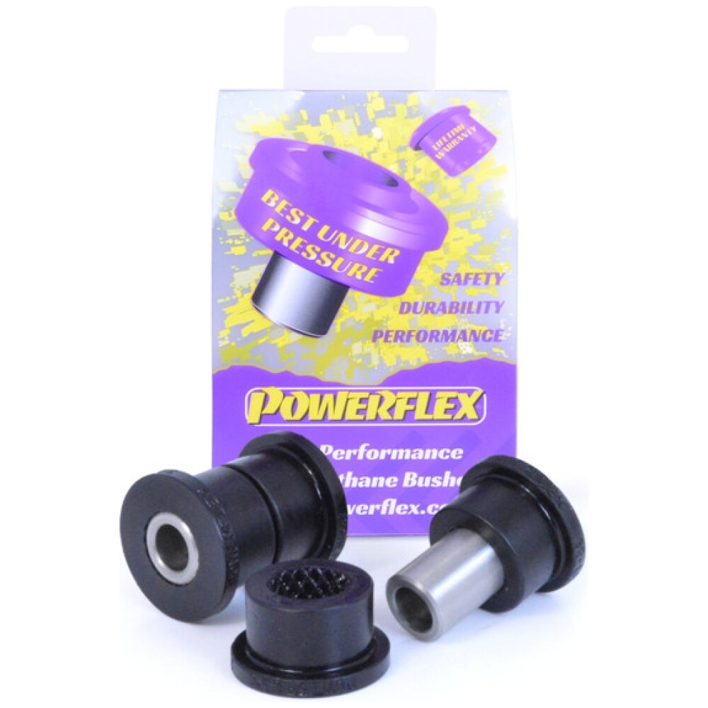 Powerflex Land Rover  Range Rover Classic (1986-1995)   Boccola barra Panhard 30mm Fig.1 (2) PFF32-101