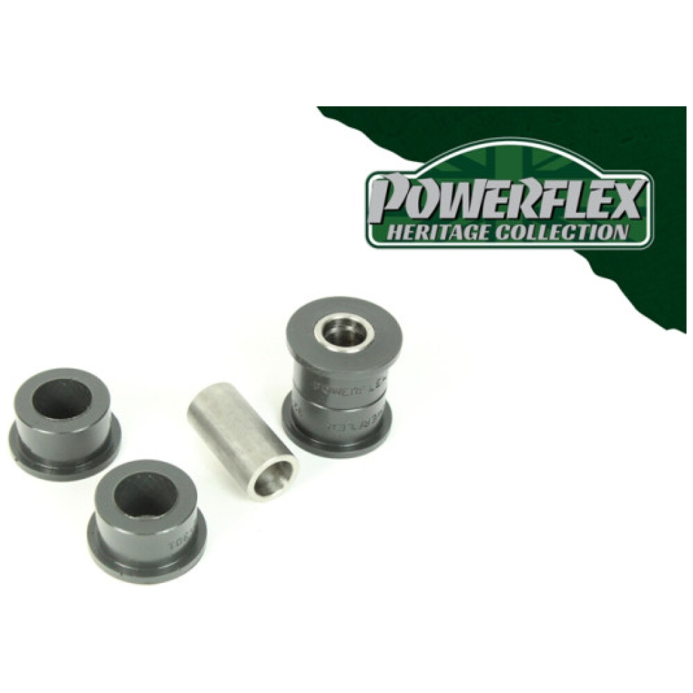 Powerflex Land Rover  Range Rover P38 (1994-2001)   Boccola barra Panhard 35mm Fig.1 (2) PFF32-301H