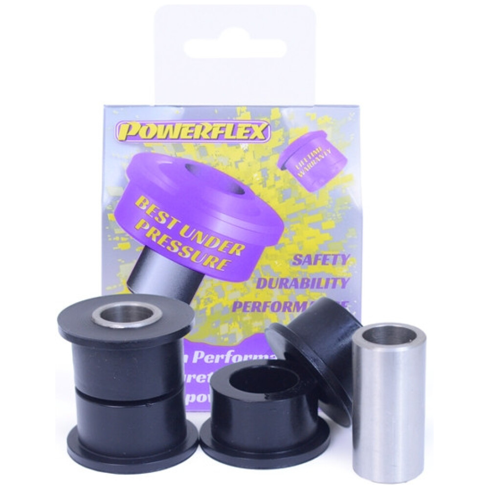 Powerflex Land Rover  Range Rover P38 (1994-2001)   Boccola barra Panhard 35mm Fig.14 (2) PFF32-301