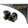 Powerflex Lotus Elise (1996 - 2021) Series 2 (2001-2011)   Boccola barra antirollio anteriore 19mm Fig.3 (2) PFF34-203-19BLK