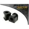 Powerflex Lotus Elise (1996 - 2021) Series 2 (2001-2011)   Boccola barra antirollio anteriore 22,2 mm Fig.3 (2) PFF34-203-22.2BLK