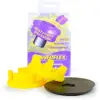 Powerflex Lotus Elise (1996 - 2021) Series 2 (2001-2011)   Inserto supporto motore anteriore Fig.20 (1) PFF34-603