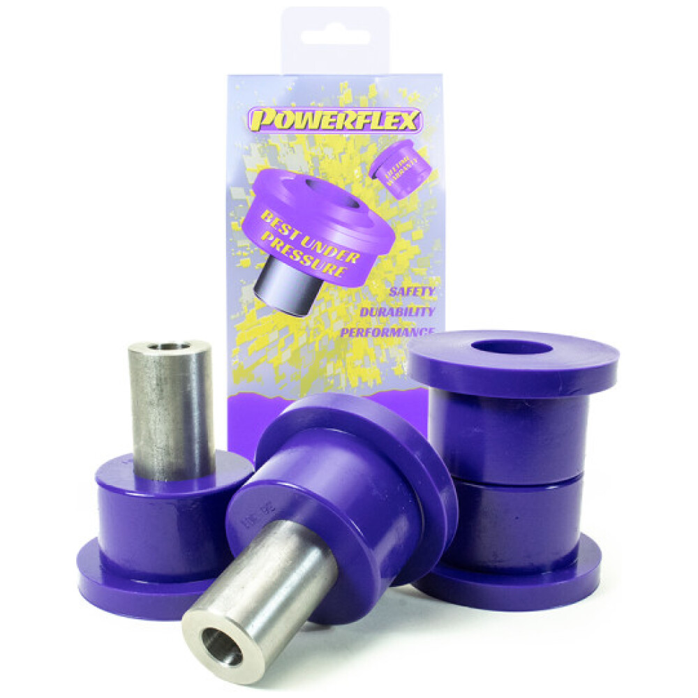 Powerflex Mazda RX-7 Gen 3 - FD3S (1992-2002)    Boccola anteriore del braccio oscillante inferiore anteriore Fig.1 (2) PFF36-301