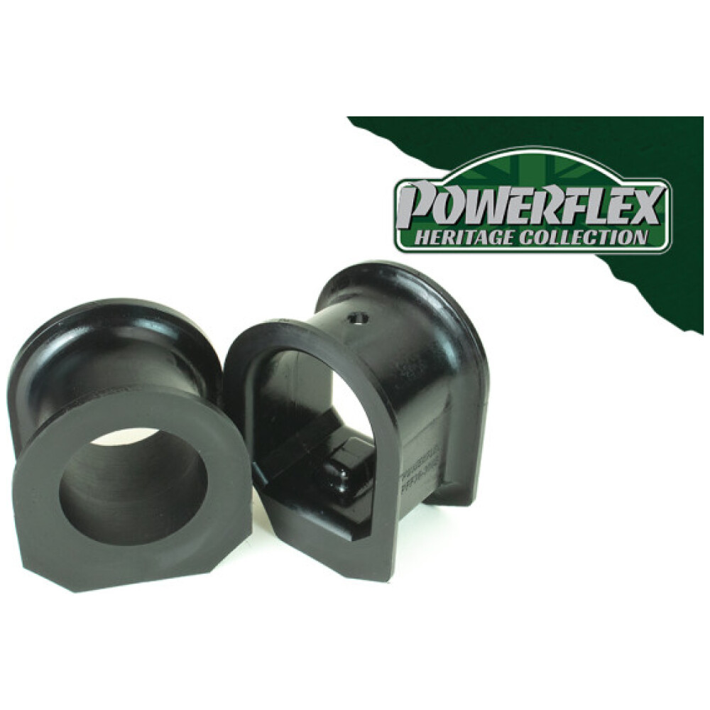 Powerflex Mazda RX-7 Gen 3 - FD3S (1992-2002)    Kit di montaggio del servosterzo Fig.6 (1) PFF36-306H