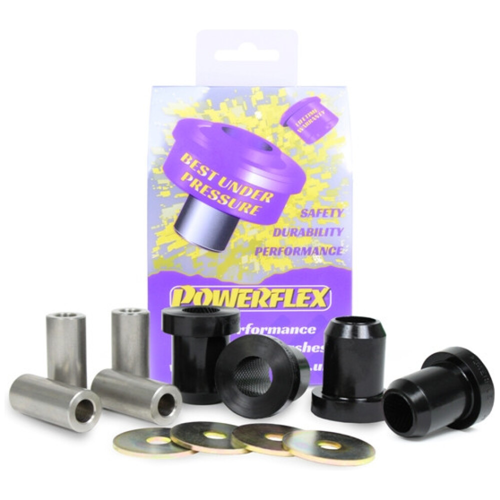 Powerflex Mazda MX-5, Miata, Eunos Mk3 NC (2005-2015)   Boccola del braccio oscillante superiore anteriore Fig.3 (4) PFF36-403